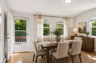 44 Kent Rd, White Plains, NY 10603 - Photo 6