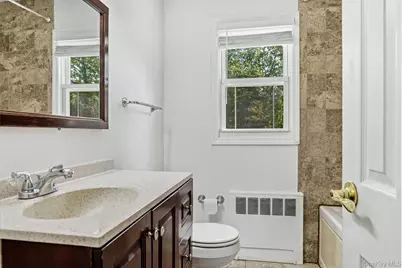 44 Kent Road, White Plains, NY 10603 - Photo 20