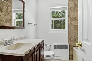 44 Kent Rd, White Plains, NY 10603 - Photo 20