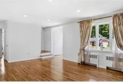 44 Kent Road, White Plains, NY 10603 - Photo 14