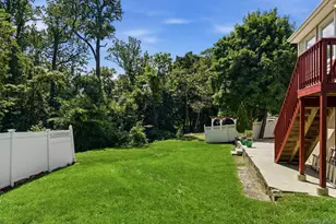44 Kent Rd, White Plains, NY 10603 - Photo 30