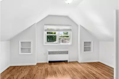 44 Kent Road, White Plains, NY 10603 - Photo 22
