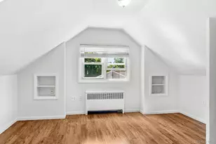 44 Kent Rd, White Plains, NY 10603 - Photo 22