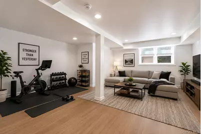 44 Kent Road, White Plains, NY 10603 - Photo 42