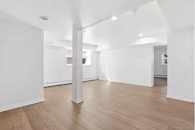 44 Kent Road, White Plains, NY 10603 - Photo 40