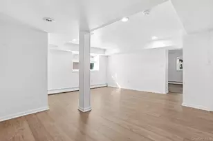 44 Kent Rd, White Plains, NY 10603 - Photo 40