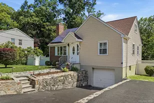 44 Kent Rd, White Plains, NY 10603 - Photo 36