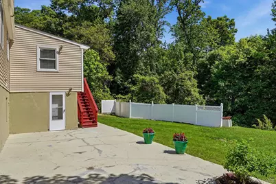 44 Kent Road, White Plains, NY 10603 - Photo 34