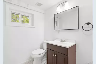44 Kent Road, White Plains, NY 10603 - Photo 38