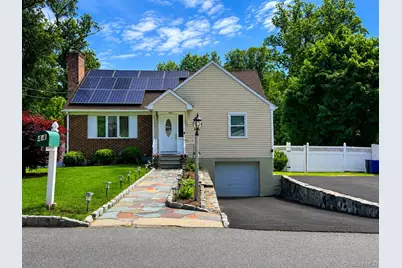 44 Kent Road, White Plains, NY 10603 - Photo 1