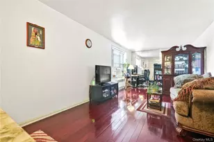 27-05 Parsons Blvd, Flushing, NY 11354 - Photo 6