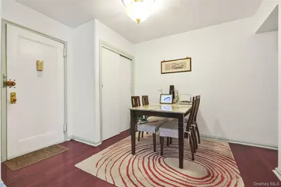27-05 Parsons Boulevard #6F, Flushing, NY 11354 - Photo 8