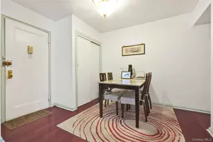 27-05 Parsons Blvd, Flushing, NY 11354 - Photo 8