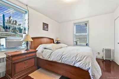 27-05 Parsons Boulevard #6F, Flushing, NY 11354 - Photo 10