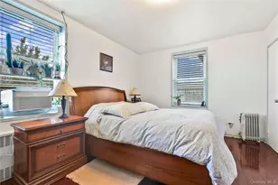 27-05 Parsons Blvd, Flushing, NY 11354 - Photo 10