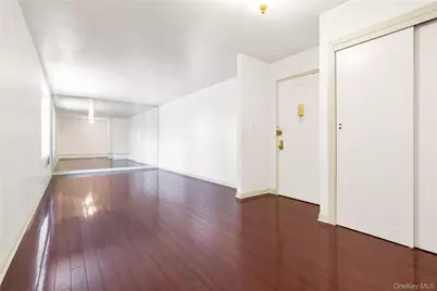 27-05 Parsons Boulevard #6F, Flushing, NY 11354 - Photo 2