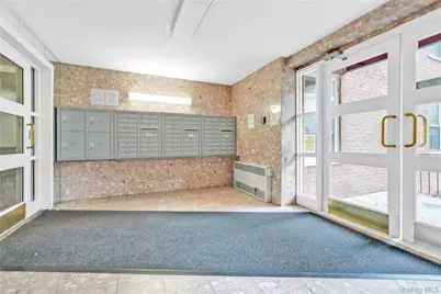 27-05 Parsons Boulevard #6F, Flushing, NY 11354 - Photo 18