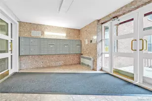 27-05 Parsons Blvd, Flushing, NY 11354 - Photo 18