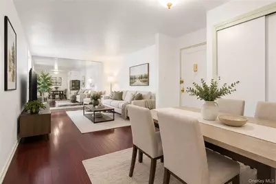 27-05 Parsons Boulevard #6F, Flushing, NY 11354 - Photo 1
