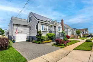 650 S 9th St, Lindenhurst, NY 11757 - Photo 38