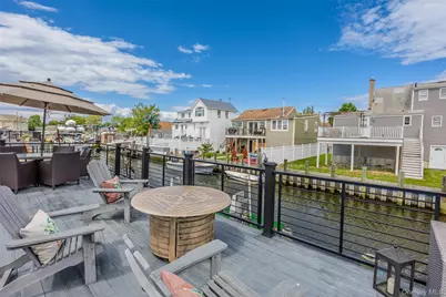 650 S 9th Street, Lindenhurst, NY 11757 - Photo 30