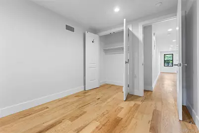 118 Cooper Street, Brooklyn, NY 11207 - Photo 14