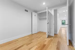 118 Cooper St, Brooklyn, NY 11207 - Photo 14