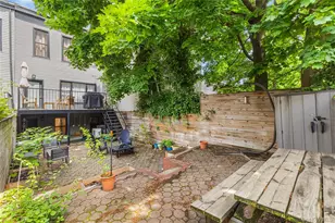 118 Cooper St, Brooklyn, NY 11207 - Photo 22