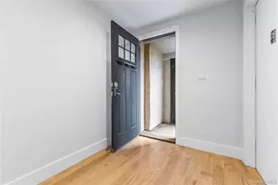 118 Cooper St, Brooklyn, NY 11207 - Photo 18