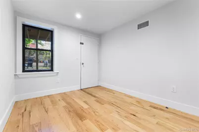 118 Cooper Street, Brooklyn, NY 11207 - Photo 12