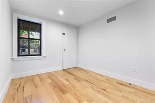 118 Cooper St, Brooklyn, NY 11207 - Photo 12