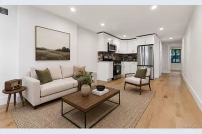 118 Cooper Street, Brooklyn, NY 11207 - Photo 1