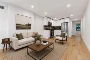 118 Cooper St, Brooklyn, NY 11207 - Photo 1