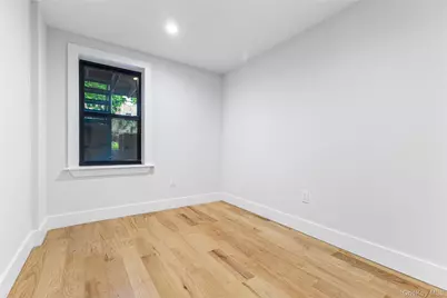 118 Cooper Street, Brooklyn, NY 11207 - Photo 10
