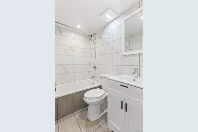 118 Cooper Street, Brooklyn, NY 11207 - Photo 6