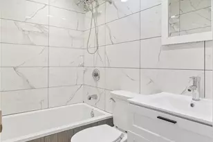 118 Cooper St, Brooklyn, NY 11207 - Photo 6