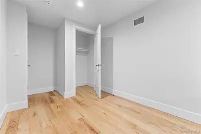 118 Cooper Street, Brooklyn, NY 11207 - Photo 16