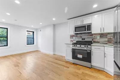 118 Cooper Street, Brooklyn, NY 11207 - Photo 4