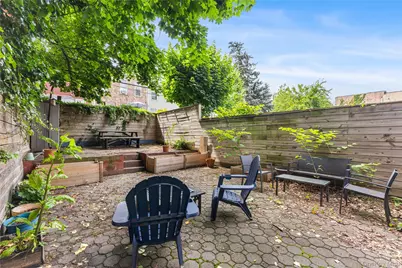 118 Cooper Street, Brooklyn, NY 11207 - Photo 20