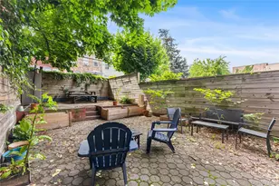 118 Cooper St, Brooklyn, NY 11207 - Photo 20