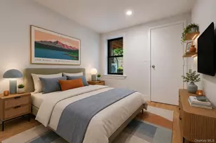 118 Cooper St, Brooklyn, NY 11207 - Photo 8