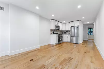 118 Cooper Street, Brooklyn, NY 11207 - Photo 2