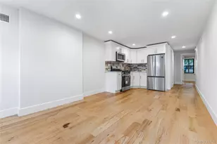 118 Cooper St, Brooklyn, NY 11207 - Photo 2