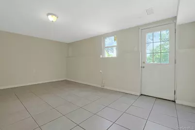 12 Farley Drive, West Haverstraw, NY 10993 - Photo 24