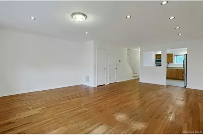 12 Farley Drive, West Haverstraw, NY 10993 - Photo 8