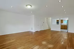 12 Farley Dr, West Haverstraw, NY 10993 - Photo 8