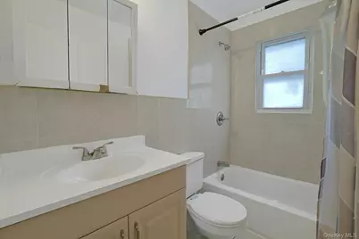 12 Farley Drive, West Haverstraw, NY 10993 - Photo 16