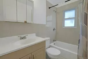 12 Farley Dr, West Haverstraw, NY 10993 - Photo 16