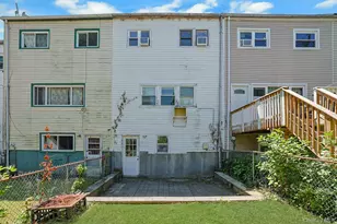 12 Farley Dr, West Haverstraw, NY 10993 - Photo 28