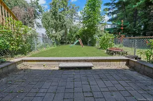 12 Farley Dr, West Haverstraw, NY 10993 - Photo 2